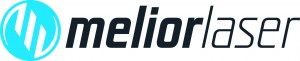 melior_logo_on_light_cmyk